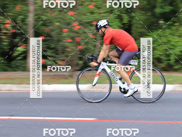 Buy your photos of the eventThunder Man Duathlon Series - 4 Etapa on Fotop