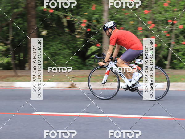 Buy your photos of the eventThunder Man Duathlon Series - 4 Etapa on Fotop