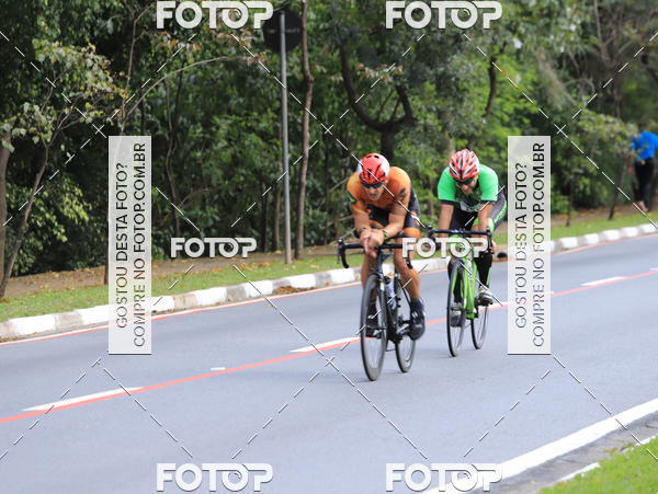 Buy your photos of the eventThunder Man Duathlon Series - 4 Etapa on Fotop