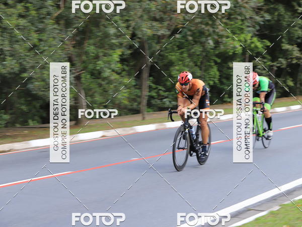 Buy your photos of the eventThunder Man Duathlon Series - 4 Etapa on Fotop