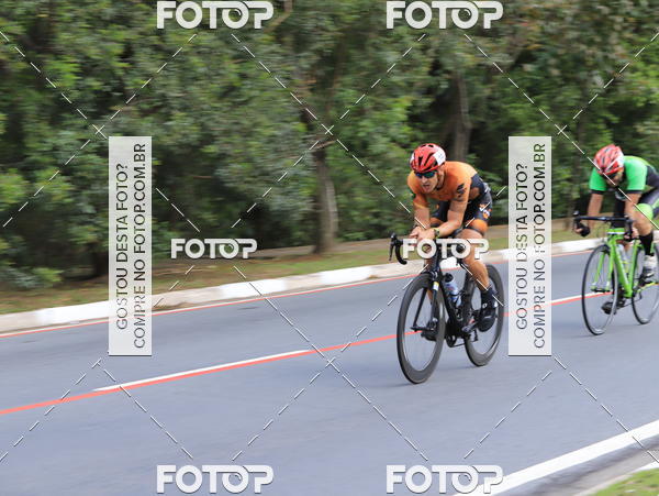 Buy your photos of the eventThunder Man Duathlon Series - 4 Etapa on Fotop