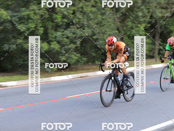 Buy your photos of the eventThunder Man Duathlon Series - 4 Etapa on Fotop