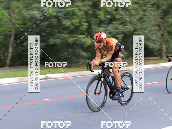 Buy your photos of the eventThunder Man Duathlon Series - 4 Etapa on Fotop