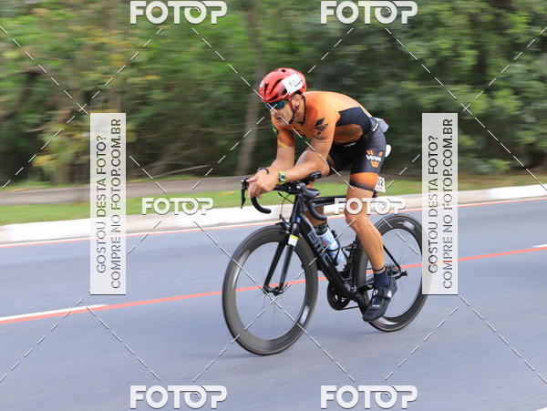 Buy your photos of the eventThunder Man Duathlon Series - 4 Etapa on Fotop