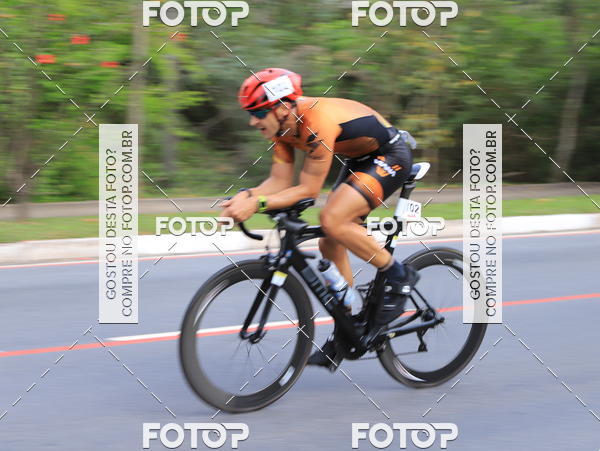 Buy your photos of the eventThunder Man Duathlon Series - 4 Etapa on Fotop