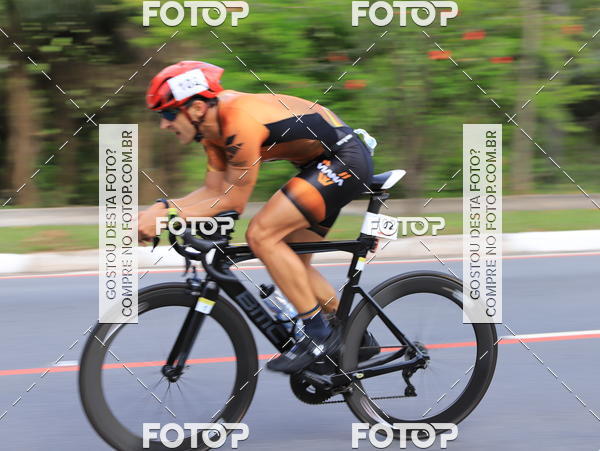 Buy your photos of the eventThunder Man Duathlon Series - 4 Etapa on Fotop