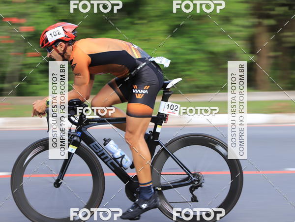 Buy your photos of the eventThunder Man Duathlon Series - 4 Etapa on Fotop