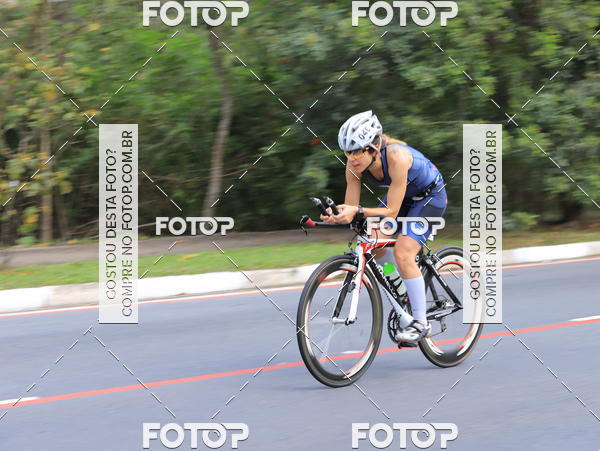 Buy your photos of the eventThunder Man Duathlon Series - 4 Etapa on Fotop