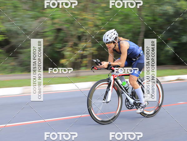 Buy your photos of the eventThunder Man Duathlon Series - 4 Etapa on Fotop
