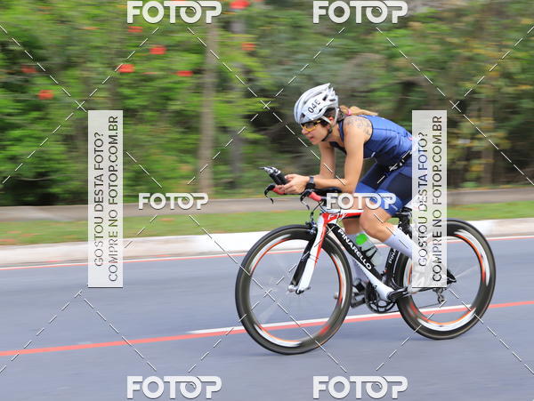 Buy your photos of the eventThunder Man Duathlon Series - 4 Etapa on Fotop