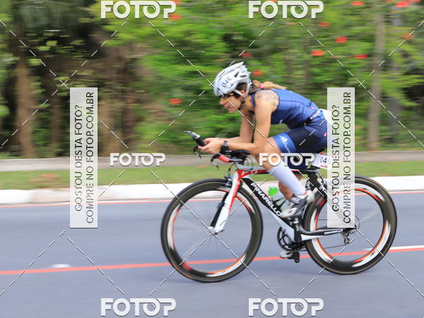 Buy your photos of the eventThunder Man Duathlon Series - 4 Etapa on Fotop