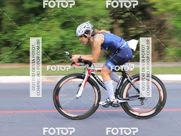 Buy your photos of the eventThunder Man Duathlon Series - 4 Etapa on Fotop