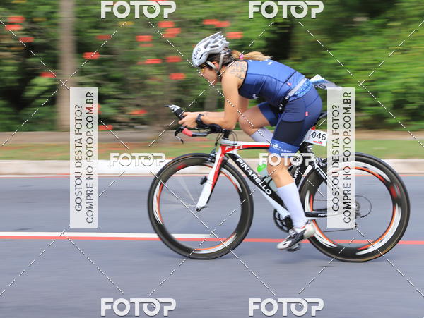 Buy your photos of the eventThunder Man Duathlon Series - 4 Etapa on Fotop