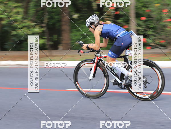 Buy your photos of the eventThunder Man Duathlon Series - 4 Etapa on Fotop