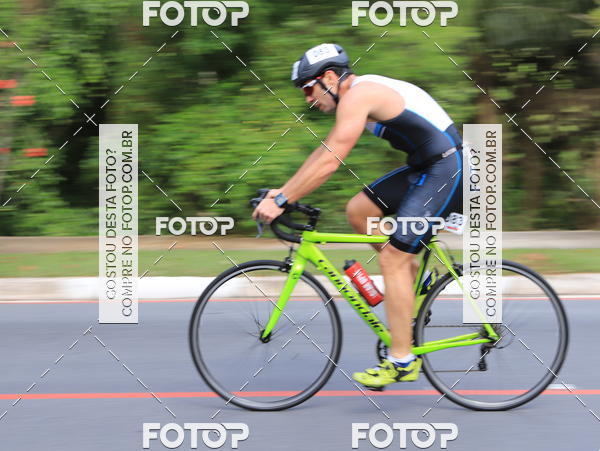 Buy your photos of the eventThunder Man Duathlon Series - 4 Etapa on Fotop