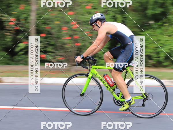 Buy your photos of the eventThunder Man Duathlon Series - 4 Etapa on Fotop