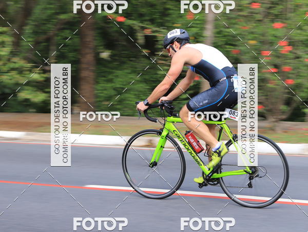 Buy your photos of the eventThunder Man Duathlon Series - 4 Etapa on Fotop