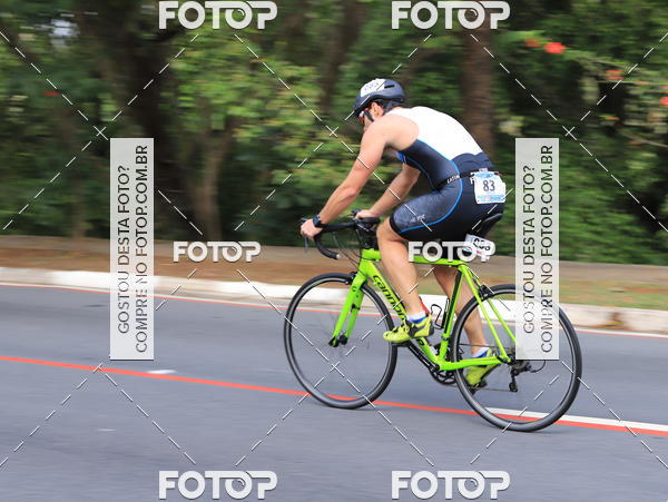 Buy your photos of the eventThunder Man Duathlon Series - 4 Etapa on Fotop