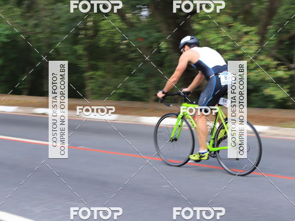 Buy your photos of the eventThunder Man Duathlon Series - 4 Etapa on Fotop