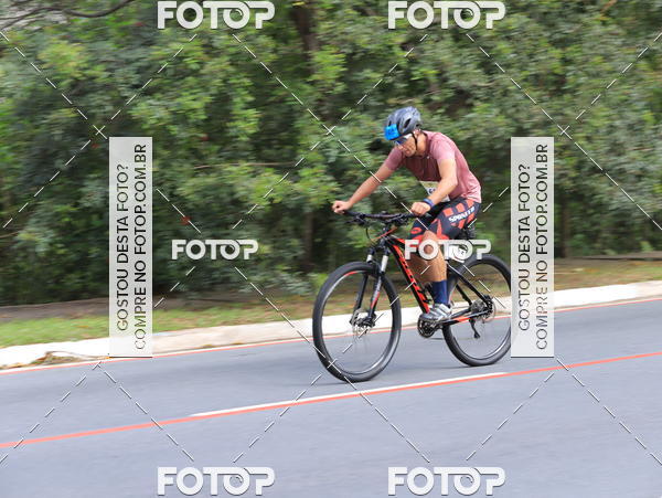 Buy your photos of the eventThunder Man Duathlon Series - 4 Etapa on Fotop