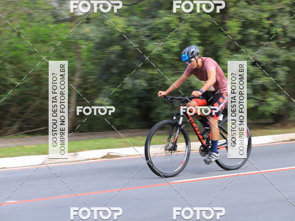 Buy your photos of the eventThunder Man Duathlon Series - 4 Etapa on Fotop