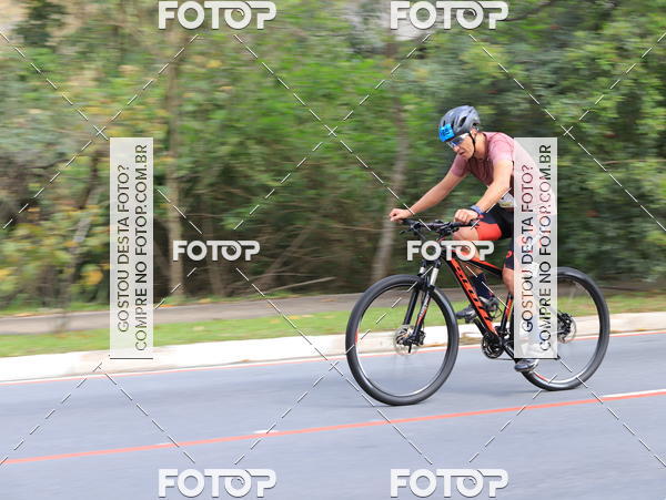 Buy your photos of the eventThunder Man Duathlon Series - 4 Etapa on Fotop
