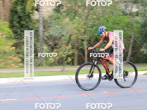 Buy your photos of the eventThunder Man Duathlon Series - 4 Etapa on Fotop