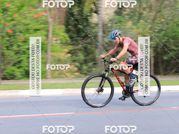 Buy your photos of the eventThunder Man Duathlon Series - 4 Etapa on Fotop