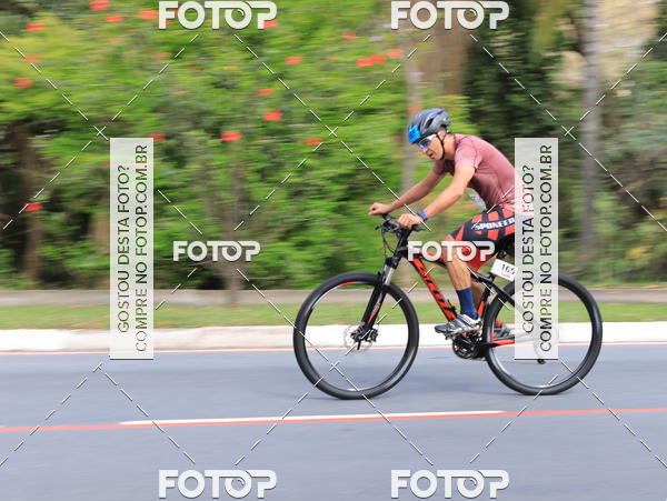 Buy your photos of the eventThunder Man Duathlon Series - 4 Etapa on Fotop