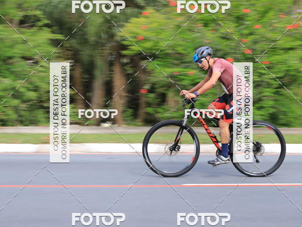 Buy your photos of the eventThunder Man Duathlon Series - 4 Etapa on Fotop