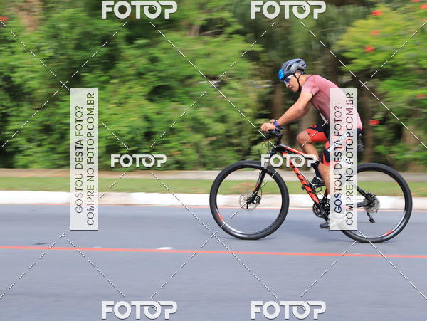 Buy your photos of the eventThunder Man Duathlon Series - 4 Etapa on Fotop
