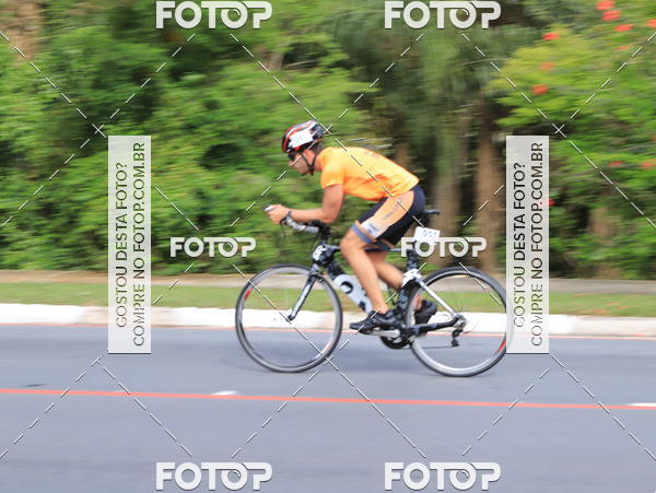 Buy your photos of the eventThunder Man Duathlon Series - 4 Etapa on Fotop