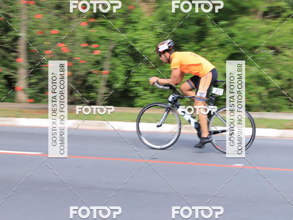 Buy your photos of the eventThunder Man Duathlon Series - 4 Etapa on Fotop