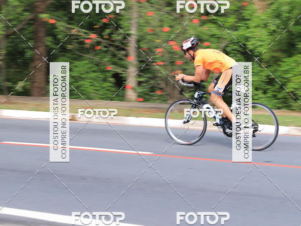 Buy your photos of the eventThunder Man Duathlon Series - 4 Etapa on Fotop
