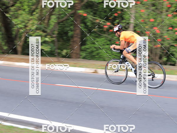 Buy your photos of the eventThunder Man Duathlon Series - 4 Etapa on Fotop