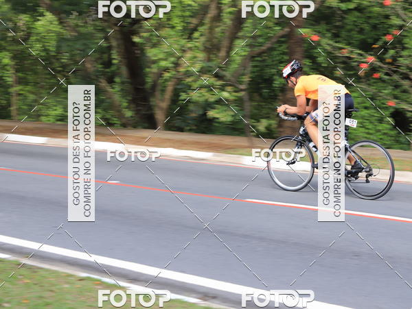 Buy your photos of the eventThunder Man Duathlon Series - 4 Etapa on Fotop