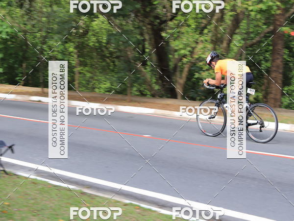 Buy your photos of the eventThunder Man Duathlon Series - 4 Etapa on Fotop