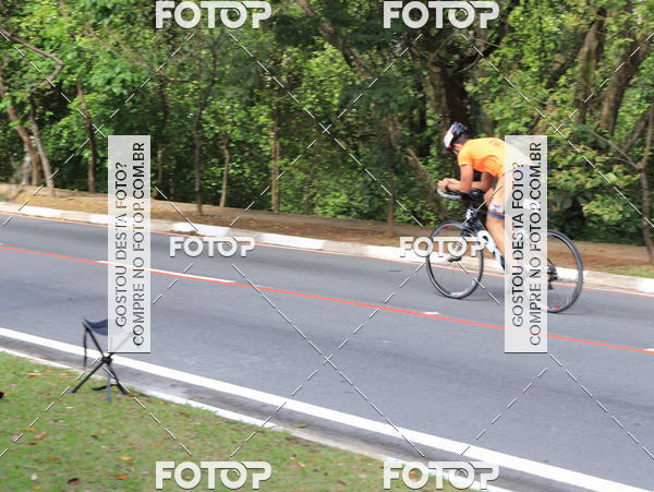 Buy your photos of the eventThunder Man Duathlon Series - 4 Etapa on Fotop