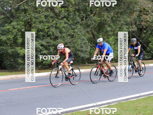 Buy your photos of the eventThunder Man Duathlon Series - 4 Etapa on Fotop