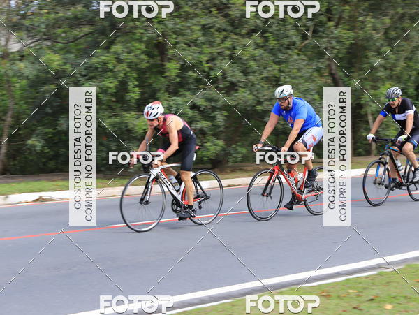 Buy your photos of the eventThunder Man Duathlon Series - 4 Etapa on Fotop