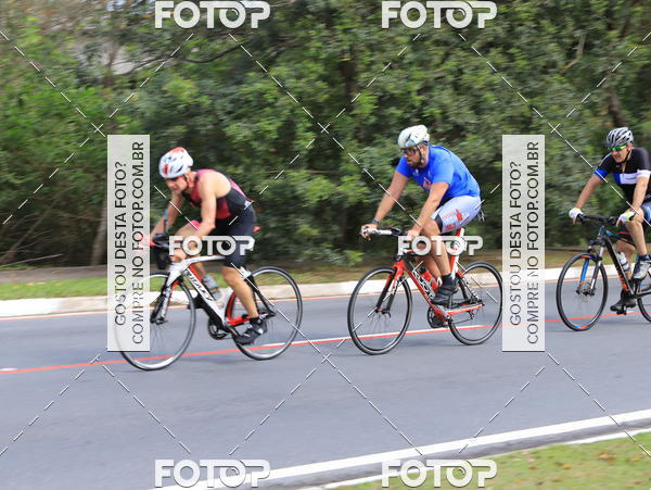 Buy your photos of the eventThunder Man Duathlon Series - 4 Etapa on Fotop