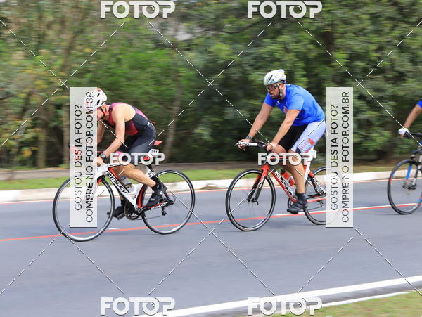 Buy your photos of the eventThunder Man Duathlon Series - 4 Etapa on Fotop