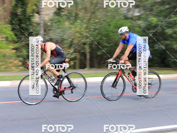 Buy your photos of the eventThunder Man Duathlon Series - 4 Etapa on Fotop