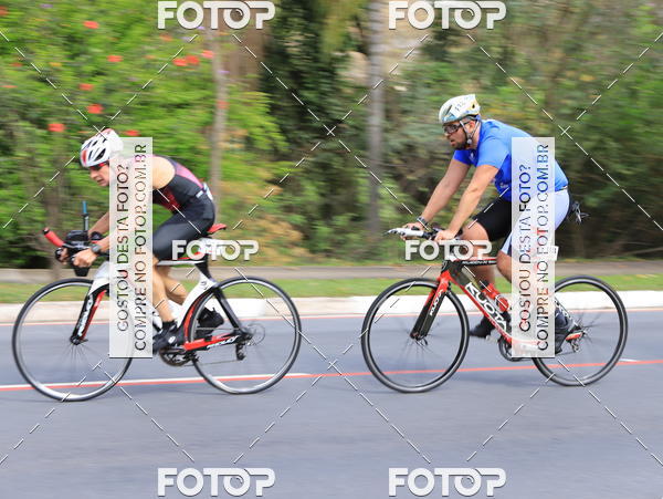 Buy your photos of the eventThunder Man Duathlon Series - 4 Etapa on Fotop