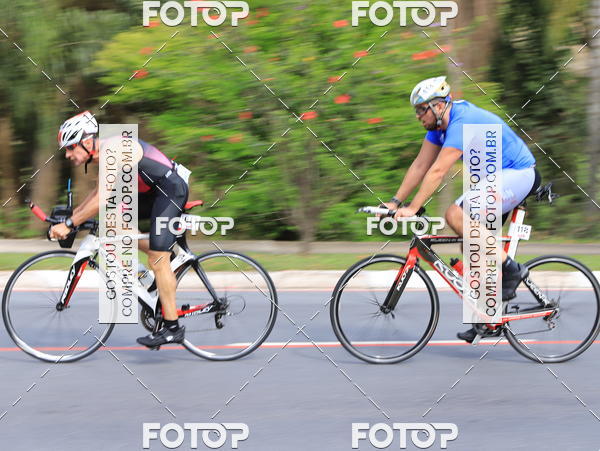 Buy your photos of the eventThunder Man Duathlon Series - 4 Etapa on Fotop