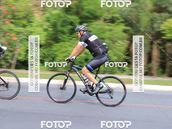 Buy your photos of the eventThunder Man Duathlon Series - 4 Etapa on Fotop