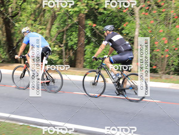 Buy your photos of the eventThunder Man Duathlon Series - 4 Etapa on Fotop