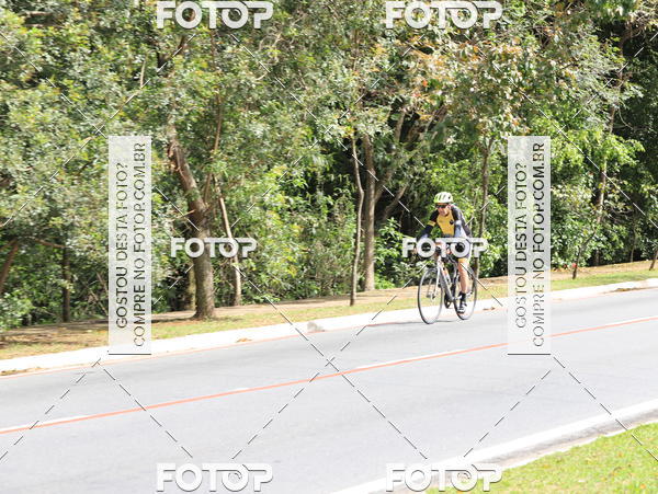 Buy your photos of the eventThunder Man Duathlon Series - 4 Etapa on Fotop