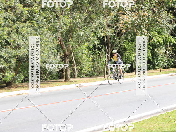 Buy your photos of the eventThunder Man Duathlon Series - 4 Etapa on Fotop