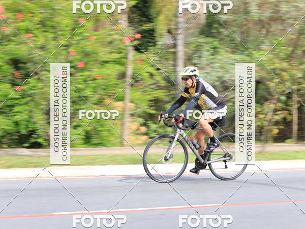 Buy your photos of the eventThunder Man Duathlon Series - 4 Etapa on Fotop